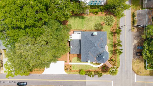 1411 North Street, Beaufort, SC 29902