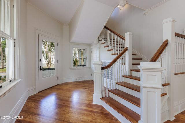 1411 North Street, Beaufort, SC 29902