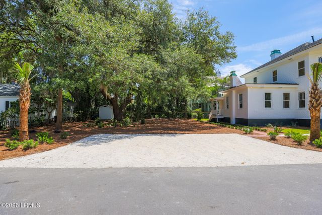 1411 North Street, Beaufort, SC 29902