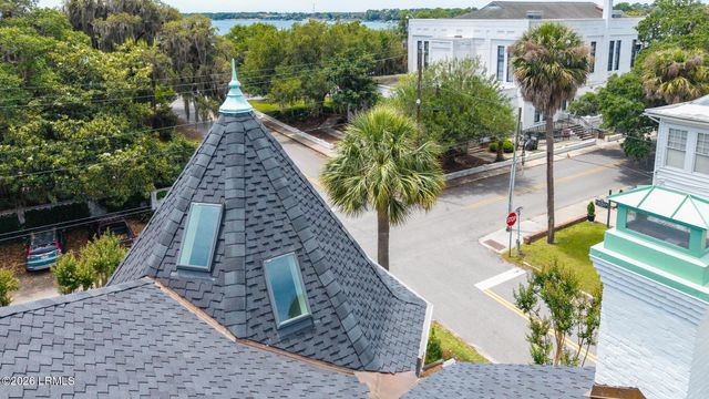 1411 North Street, Beaufort, SC 29902