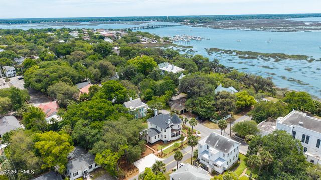 1411 North Street, Beaufort, SC 29902