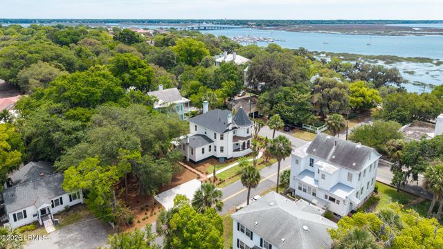 1411 North Street, Beaufort, SC 29902