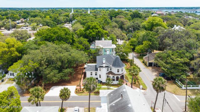 1411 North Street, Beaufort, SC 29902
