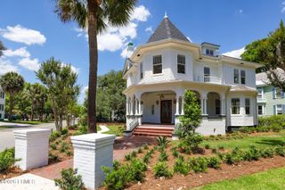 1411 North Street, Beaufort, SC 29902