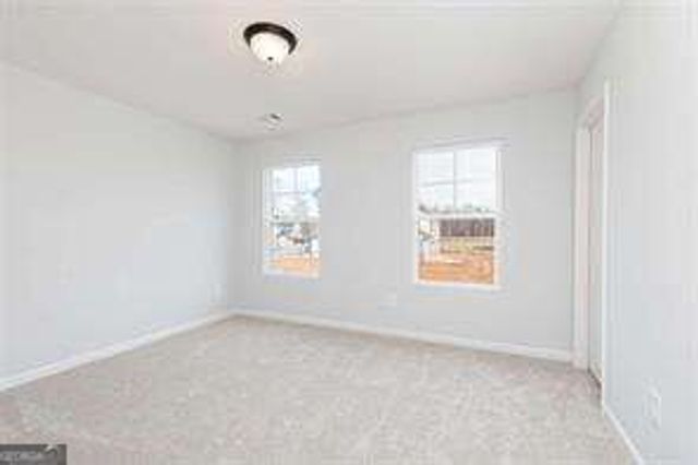 161 Chattahoochee Circle, Locust Grove, GA 30248