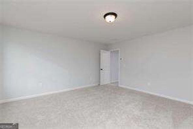 161 Chattahoochee Circle, Locust Grove, GA 30248