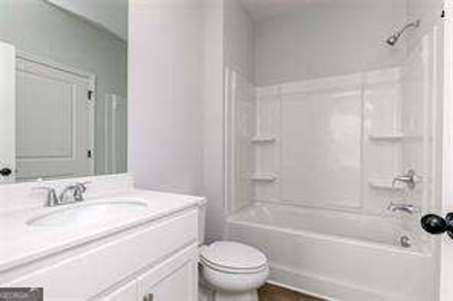 161 Chattahoochee Circle, Locust Grove, GA 30248