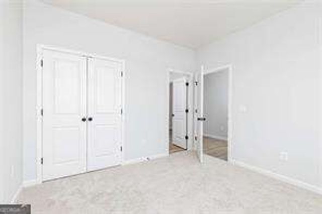 161 Chattahoochee Circle, Locust Grove, GA 30248