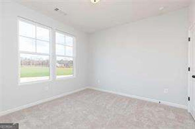 161 Chattahoochee Circle, Locust Grove, GA 30248