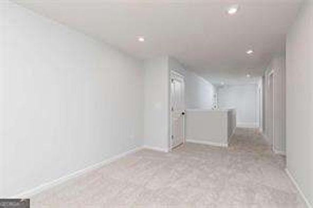 161 Chattahoochee Circle, Locust Grove, GA 30248