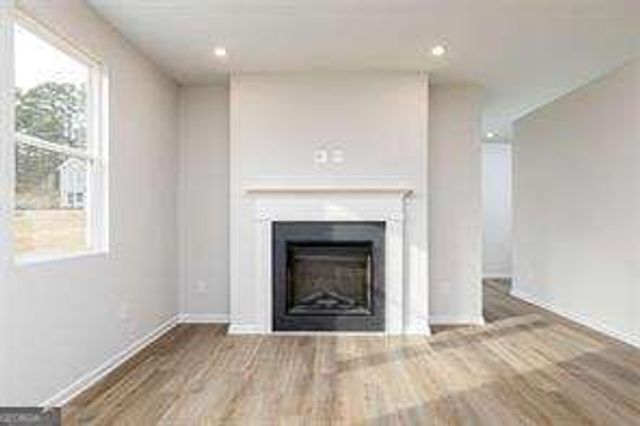 161 Chattahoochee Circle, Locust Grove, GA 30248