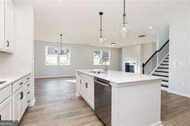 161 Chattahoochee Circle, Locust Grove, GA 30248