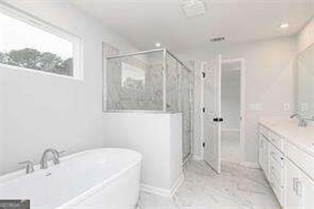 161 Chattahoochee Circle, Locust Grove, GA 30248