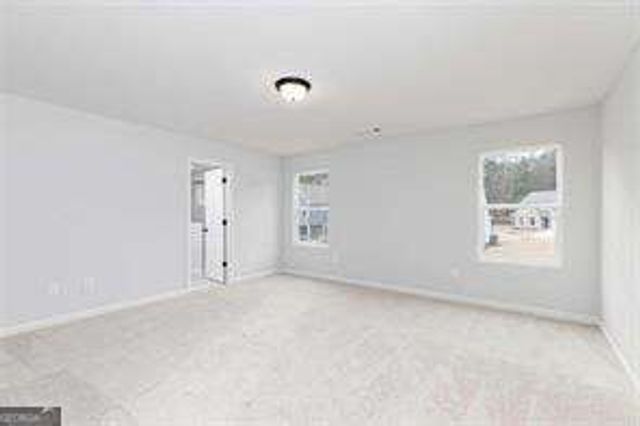 161 Chattahoochee Circle, Locust Grove, GA 30248