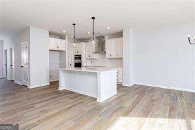 161 Chattahoochee Circle, Locust Grove, GA 30248