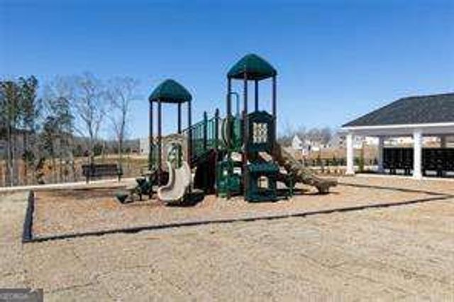 161 Chattahoochee Circle, Locust Grove, GA 30248