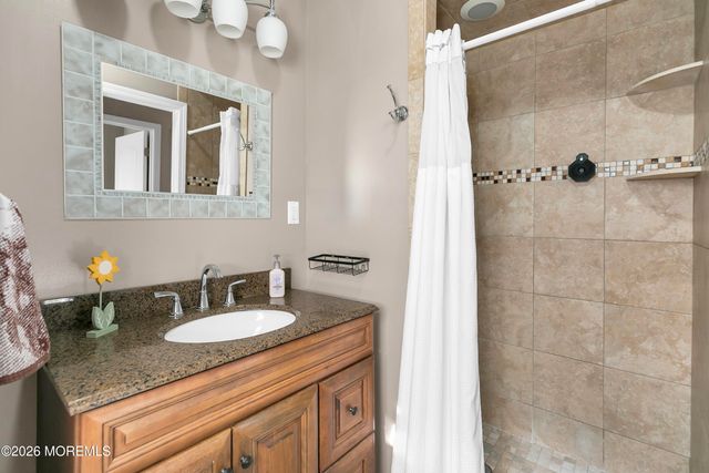 509 Amherst Drive, Brick, NJ 08723