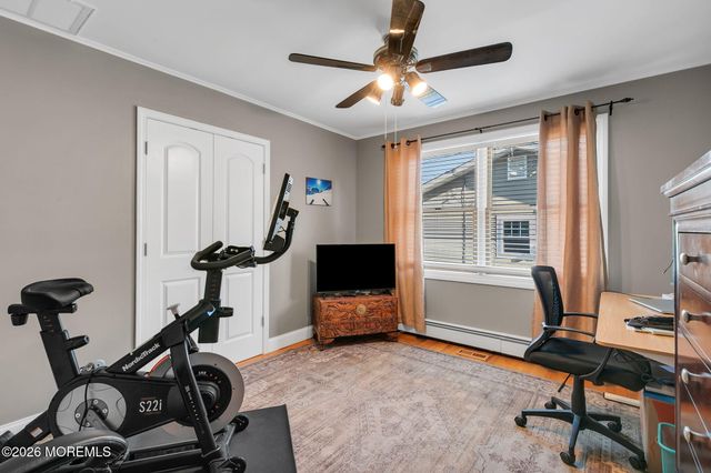 509 Amherst Drive, Brick, NJ 08723