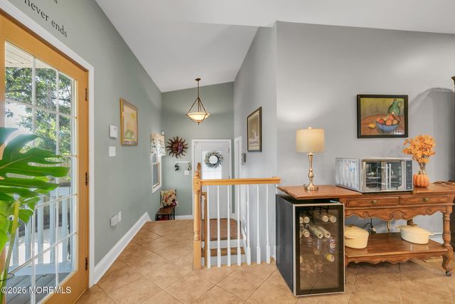 509 Amherst Drive, Brick, NJ 08723