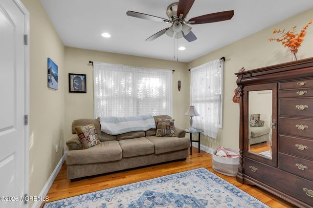 509 Amherst Drive, Brick, NJ 08723
