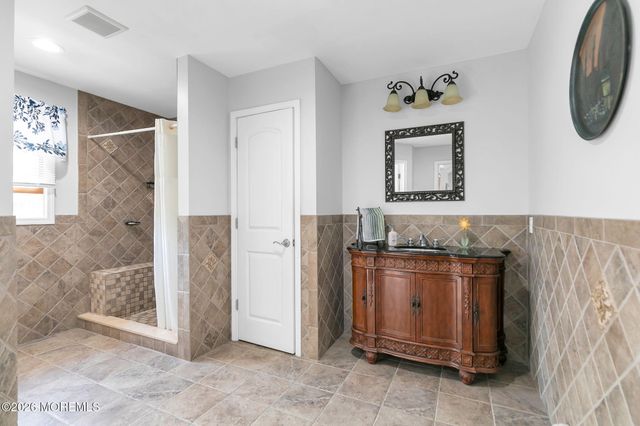 509 Amherst Drive, Brick, NJ 08723