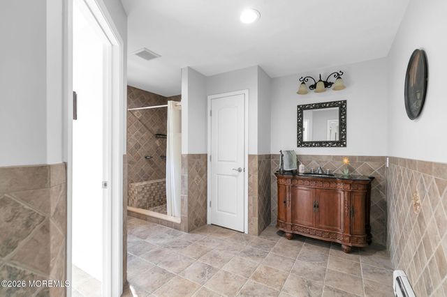 509 Amherst Drive, Brick, NJ 08723