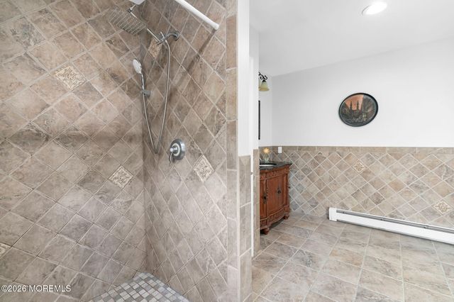 509 Amherst Drive, Brick, NJ 08723