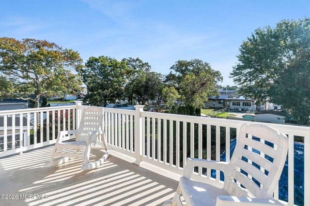 509 Amherst Drive, Brick, NJ 08723