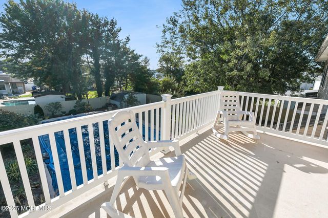 509 Amherst Drive, Brick, NJ 08723