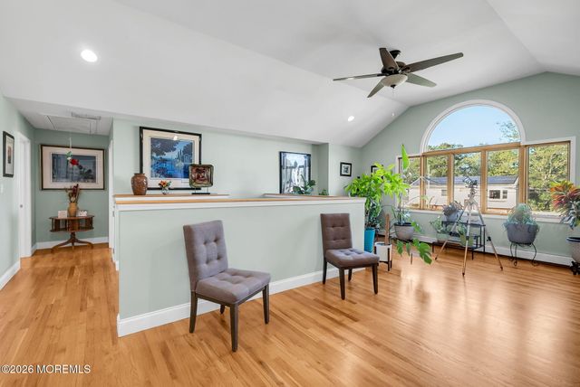 509 Amherst Drive, Brick, NJ 08723