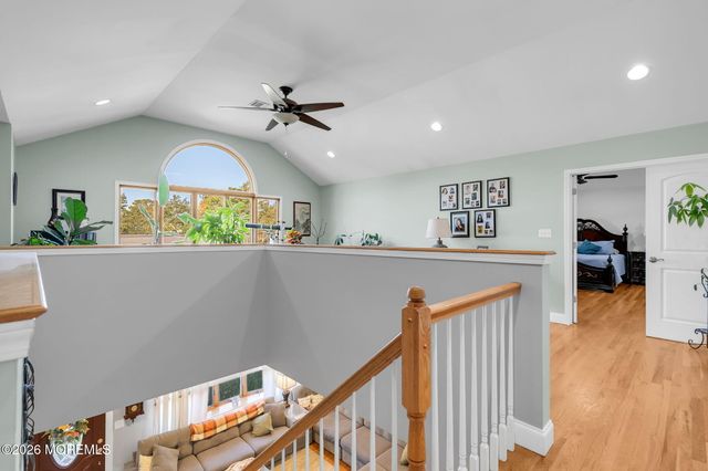509 Amherst Drive, Brick, NJ 08723