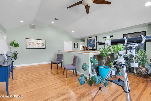 509 Amherst Drive, Brick, NJ 08723