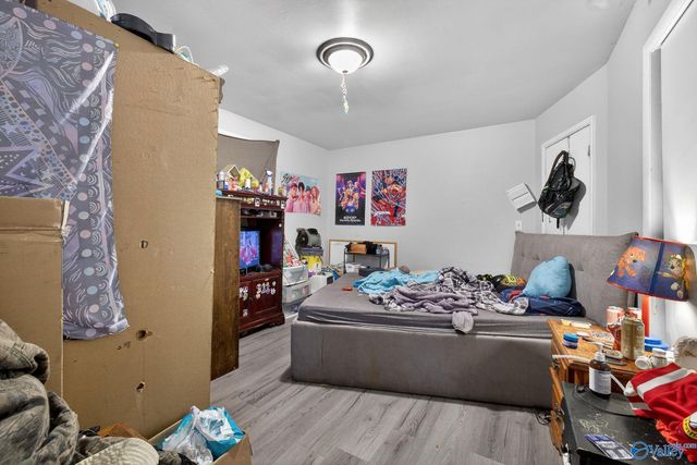 6206 NW Stratford Court, Huntsville, AL 35806