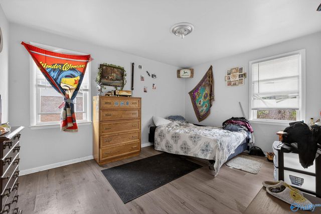 6206 NW Stratford Court, Huntsville, AL 35806