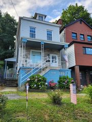 3336 Ajax Street, Polish Hill, PA 15213