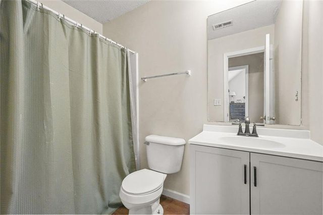 2065 RESTING CREEK Drive, Decatur, GA 30035