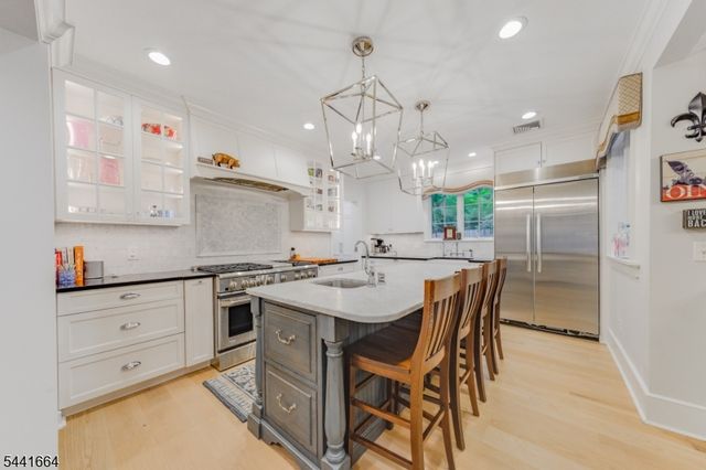38 Glenside Rd, South Orange Village Twp., NJ 07079