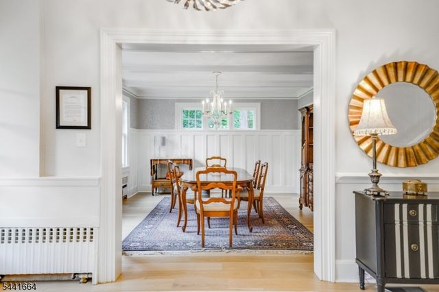 38 Glenside Rd, South Orange Village Twp., NJ 07079