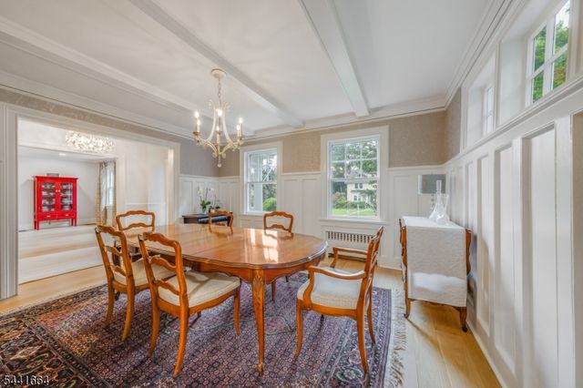 38 Glenside Rd, South Orange Village Twp., NJ 07079