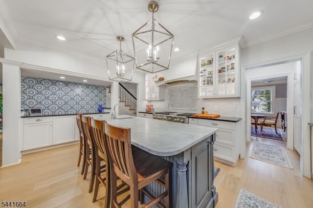 38 Glenside Rd, South Orange Village Twp., NJ 07079