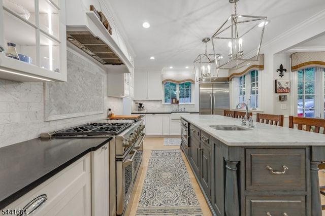 38 Glenside Rd, South Orange Village Twp., NJ 07079