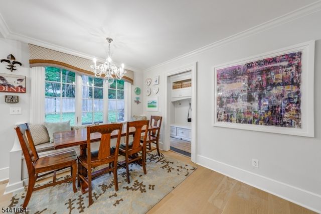 38 Glenside Rd, South Orange Village Twp., NJ 07079