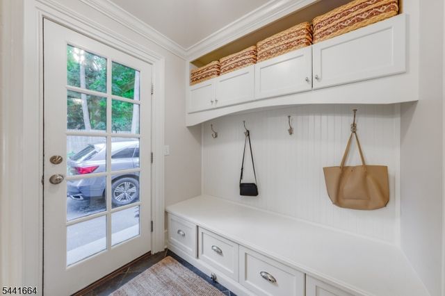 38 Glenside Rd, South Orange Village Twp., NJ 07079