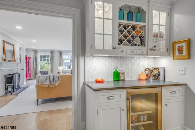 38 Glenside Rd, South Orange Village Twp., NJ 07079