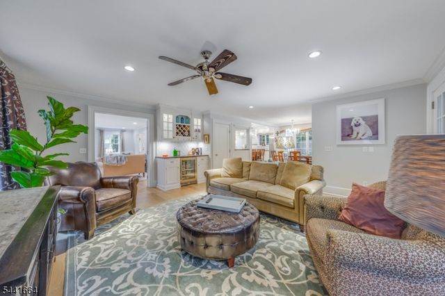 38 Glenside Rd, South Orange Village Twp., NJ 07079