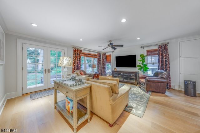 38 Glenside Rd, South Orange Village Twp., NJ 07079