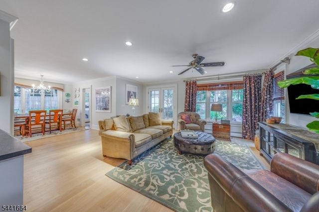 38 Glenside Rd, South Orange Village Twp., NJ 07079