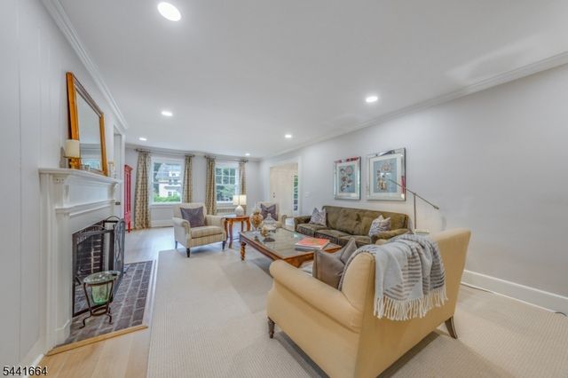 38 Glenside Rd, South Orange Village Twp., NJ 07079