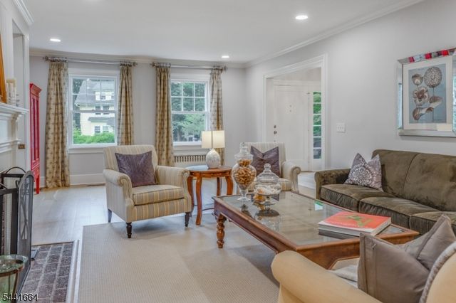 38 Glenside Rd, South Orange Village Twp., NJ 07079