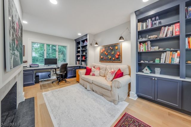 38 Glenside Rd, South Orange Village Twp., NJ 07079